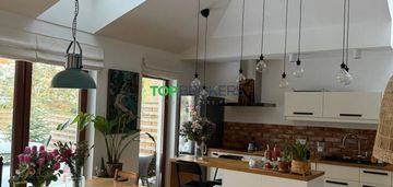 Przestronne 3 pokoje w zielonej okolicy