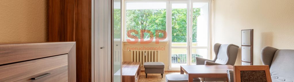 3 pokoje w rozkładzie|popowice|przynależna piwnica