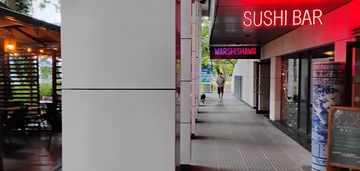 Grzybowska , apartament, ostatnie piętro!
