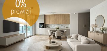 ⭐ balkon 15m2 wykończone  z wyposażeniem⭐