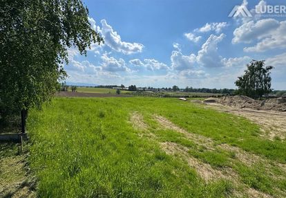 Uzbrojona i widokowa działka w pisarzowicach