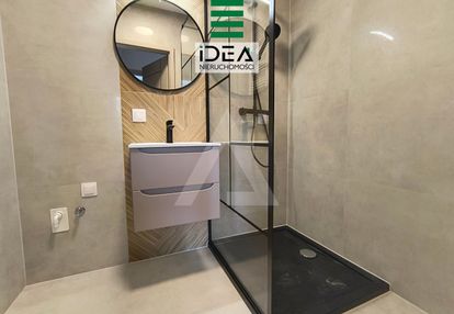 Nowa oferta, super nowa cena! zapraszam