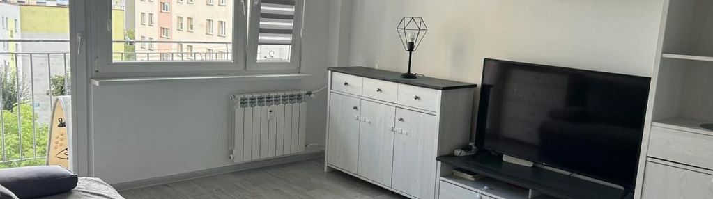 Mieszkanie na sprzedaż 2 pok.,oś. świętokrzyskie