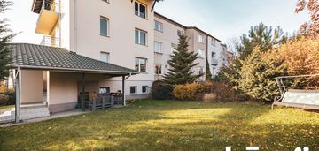 Dom idealny dla rodziny lub pod działalność