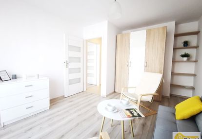 2 osobne pok., balkon|blisko tramwaju!