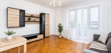 Rondo barei ekspozycja południowa rezerwacja