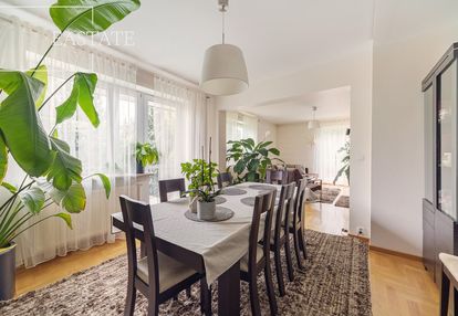 Dom z ogrodem – idealny pod działalność