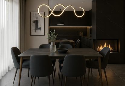 Promocja 7.300 zł/m2 gotowe w czerwcu