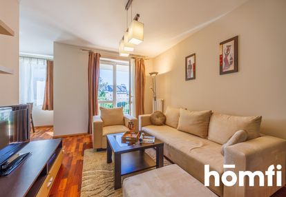 3 pokoje | 67 m² | garaż | projektant
