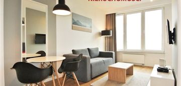 Mieszkanie 2 pok, 38 m2, wola ul. sławińska