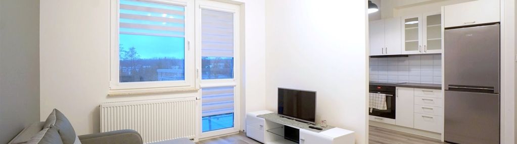 3 pokoje/57m2/podgórska/balkon/ komórka/ od zaraz