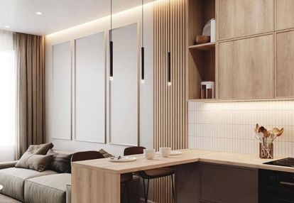 ✅ pkp żerań - 4 minuty   ✅  20 minut do centrum