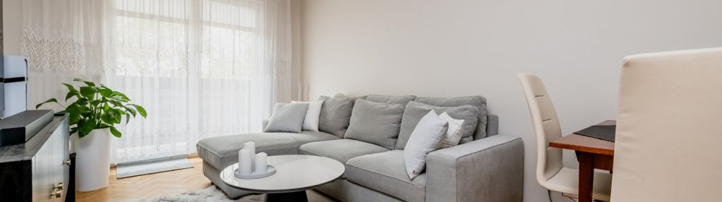 Piłsudskiego* po remoncie* 3 pokoje* balkon*parter