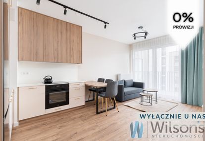 2 pokoje, nowe budownictwo, dobra komunikacja