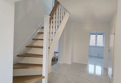 Dom z potencjałem 325 m2, działka 566 m2, rzepin