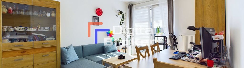 *dla rodziny_bezpieczeństwo_zielona okolica*