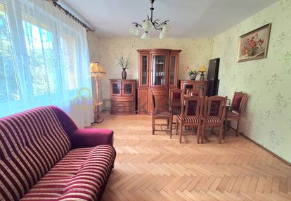 Mieszkanie do remontu na 2 piętrze, głogów