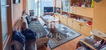 Mieszkanie 3 pok. centrum