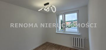 Biały kamień bukietowa 3 pokoje