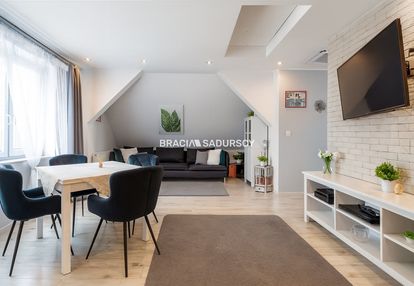 Wolnostojący dom opatkowice-180 m² działka 11arów