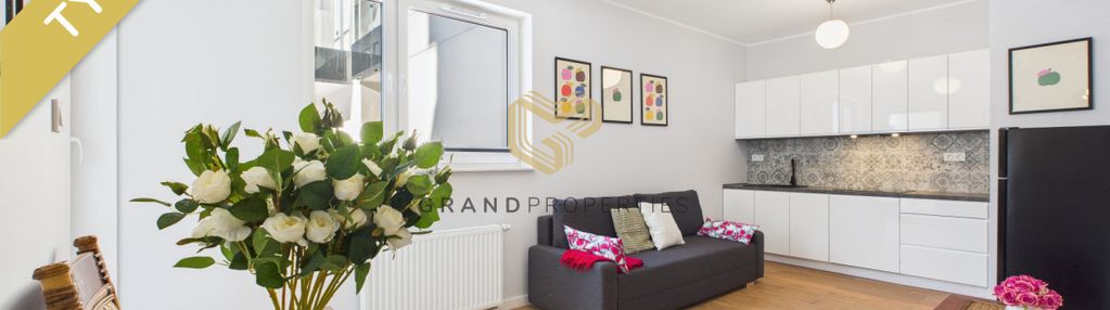 Włochy, al. krakowska 281, 2-pokoje, garaż