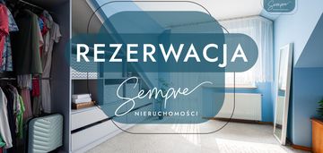 Fajny dom dla fajnych ludzi