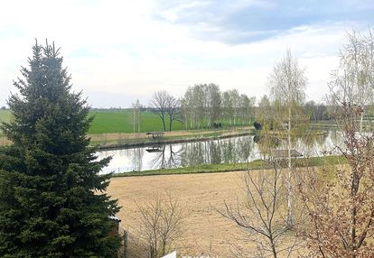 Twoje miejsce na ziemi?