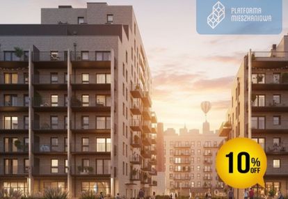 Dni otwarte | największe rabaty w tym roku