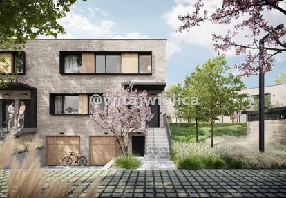 Twój apartament z klasą. osiedle bo ii etap, hit!