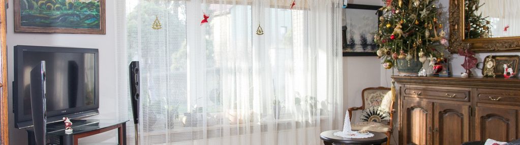 Atrakcyjna posiadłość z własnym lasem - polanówka