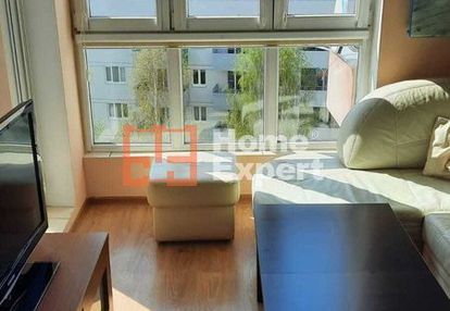 Okolice ul. miłostowskiej