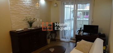 Wrocław// fabryczna//2  pokoje