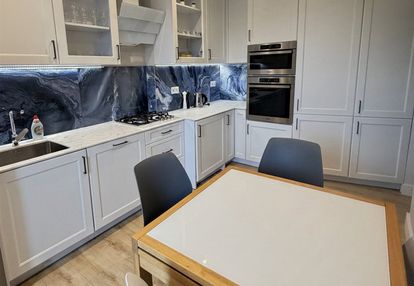 Krynica-zdrój | świdzińskiego | 49 m² | 2 pok.