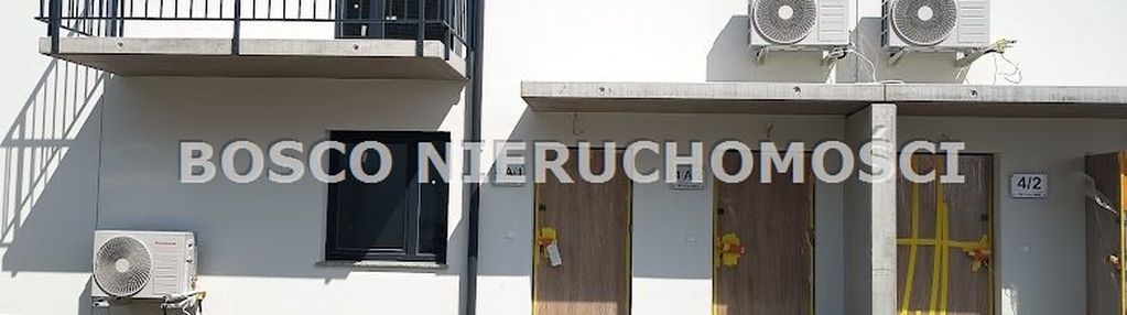 Żmigród, 3 pokoje, ogród, komórka, 2 parkingi