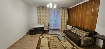 Mieszkanie na wynajem cena do negocjacji