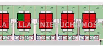 Ostatni lokal do sprzedazy