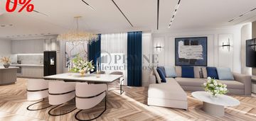 Regionalna manor -  – twój nowy dom czeka! 264m2