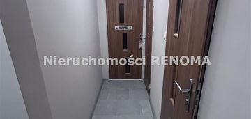 Na sprzedaż m-5 ul.polna pawłowice
