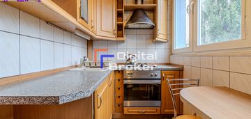 2 pokoje⭐rozkładowe⭐loggia⭐zarzew⭐park podolski