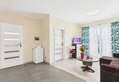 Ul. kartuska toruń 2 pokoje bezczynszowe