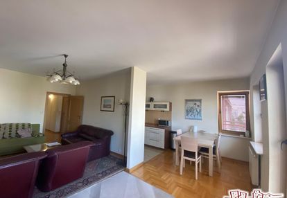 Apartament w centrum miasta czeka na ciebie!!!!