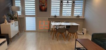 Mieszkanie 2 pokoje legnica