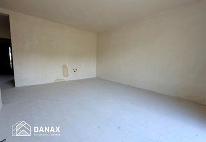 Mogilany, 3-pokojowe w pięknej i cichej okolicy !!