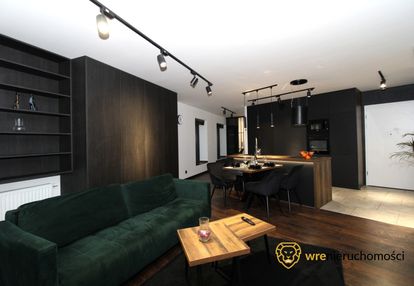 Angel city-siłownia-spa free