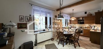 2-pok.mieszkanie blisko morza-kamienna góra