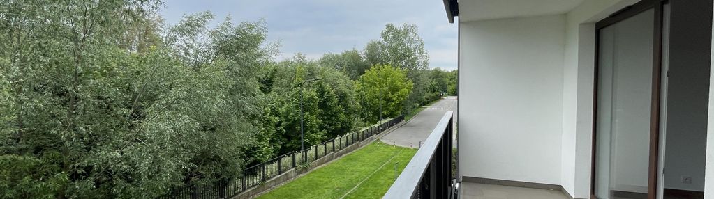 3pok.77m2. os.moderna. super widok.blisko lasui m2