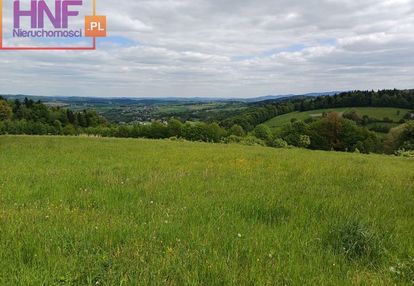 Działki budowlane mogilno