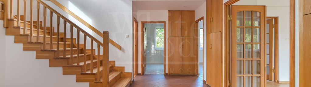 Dom w zabudowie bliźniaczej gdynia