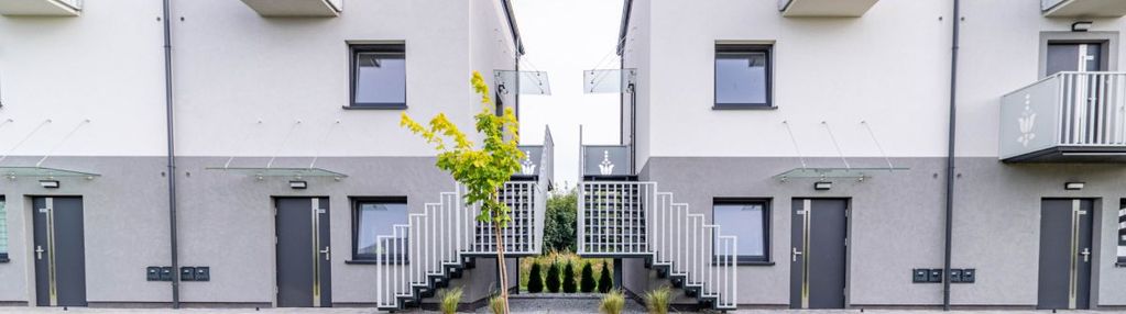 Tanie apartamenty w władysławowie