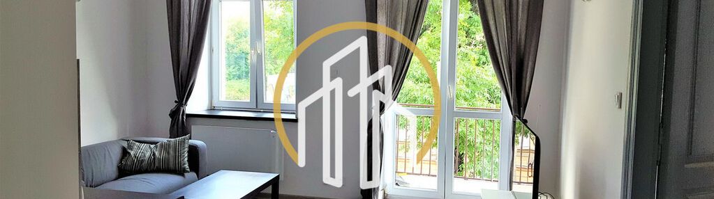 Dwupak inwestycyjny centrum